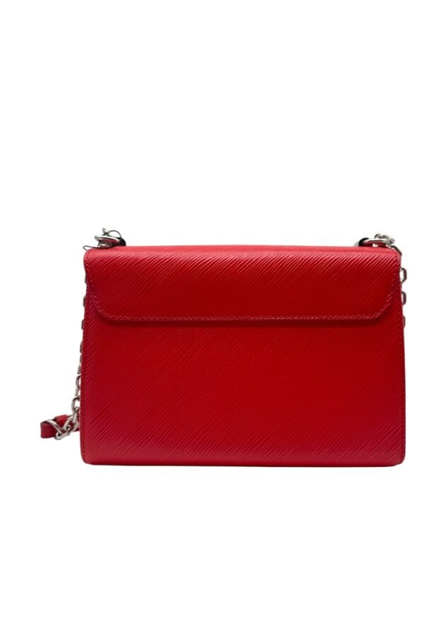LOUIS VUITTON - TWIST - Image 13